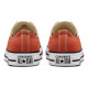 Converse Chuck Taylor All Star 50/50 Recycled Cotton